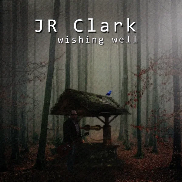 Wishing Wel