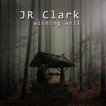 Wishing Wel