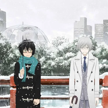 3月のライオン オリジナルサウンドトラック4