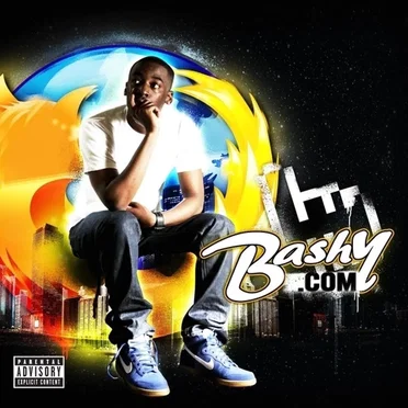 Bashy.com