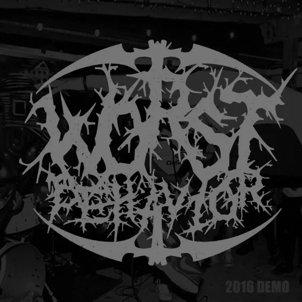 2016 Demo