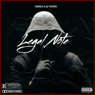 Legal Note