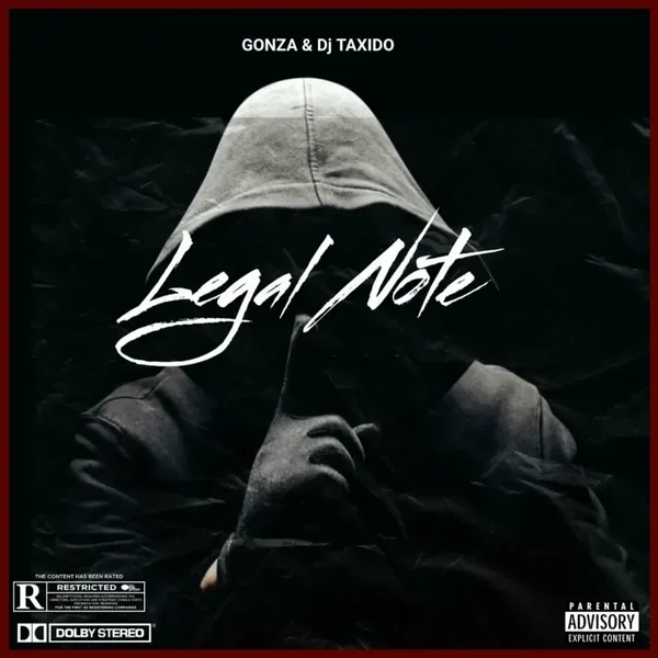 Legal Note