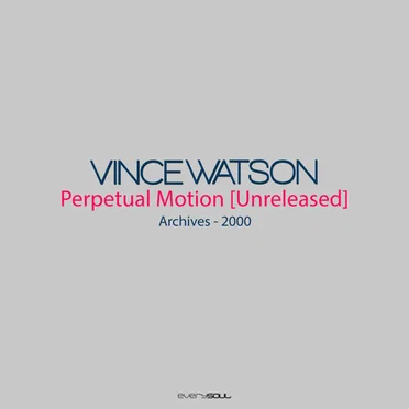 Archives - Perpetual LP
