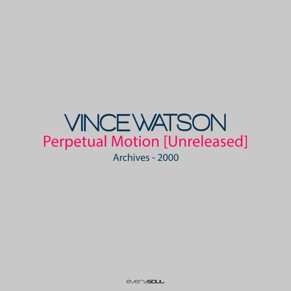 Archives - Perpetual LP