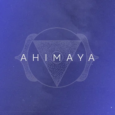 Ahimaya