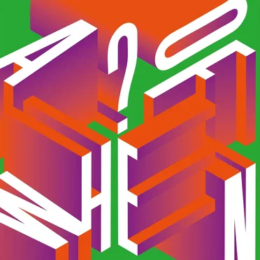 Graveyard / Lucky Charm