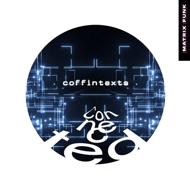 Connected