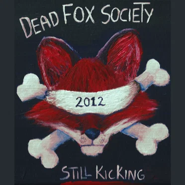 Still Kicking