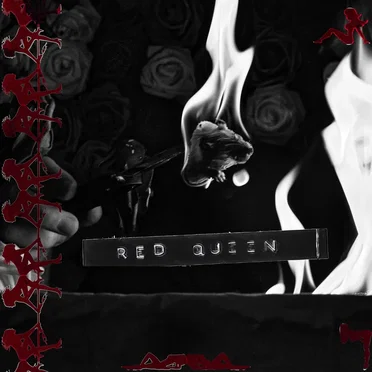 Red Queen