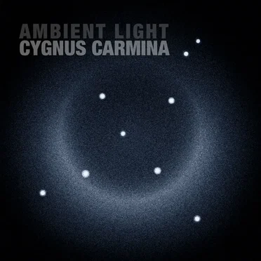 Cygnus Carmina