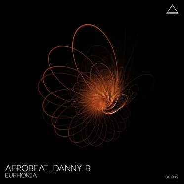 Danny B