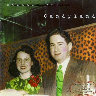 Candyland