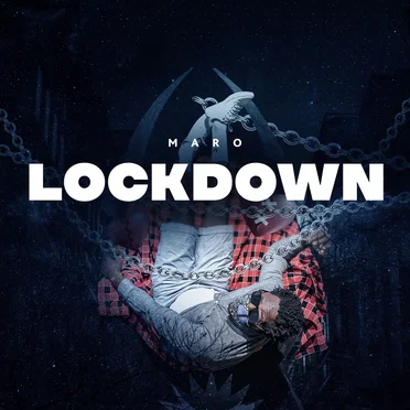 Lockdown