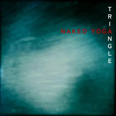 Naked Yoga
