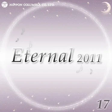 Eternal 2011 17