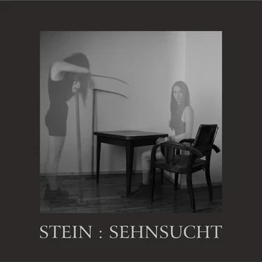 Sehnsucht by Stein - album cover