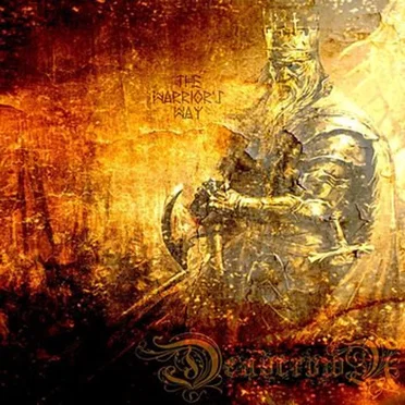 Dead Crown