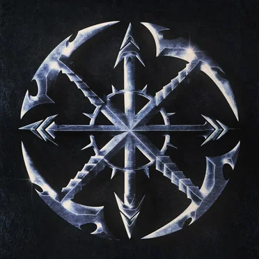 Momentum by Momentum - album cover