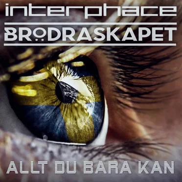 Allt Du Bara Kan
