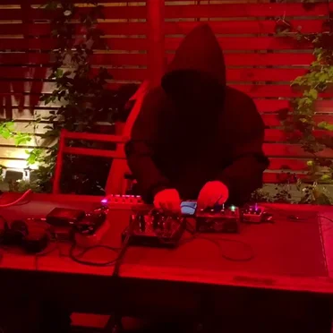 25-30-08 sonnov live - ЯEBAL