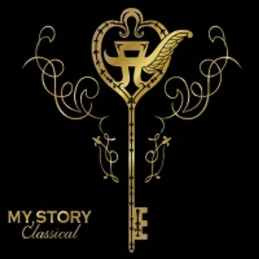 MY STORY Classical