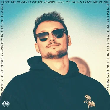 Love Me Again