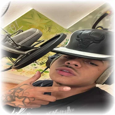 la chingo en el de sorjuana