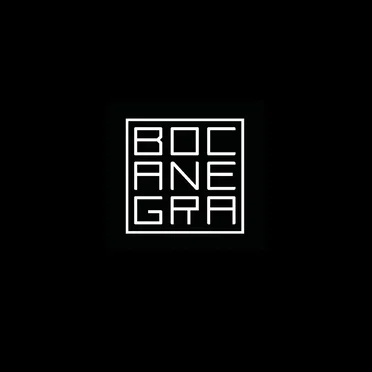 Bocanegra