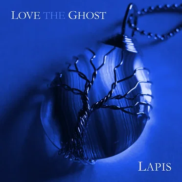 Lapis
