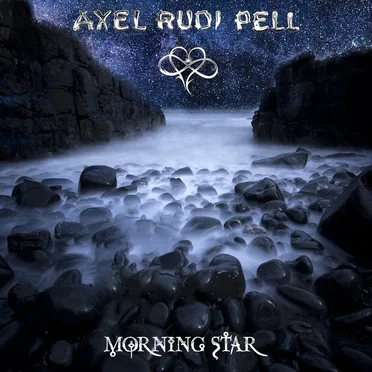 Morning Star