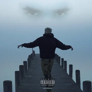 Song Of The Psycho
