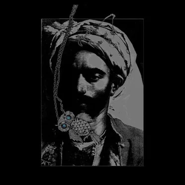 Map of Africa by Map of Africa - album cover