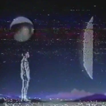 ララバイデータベース