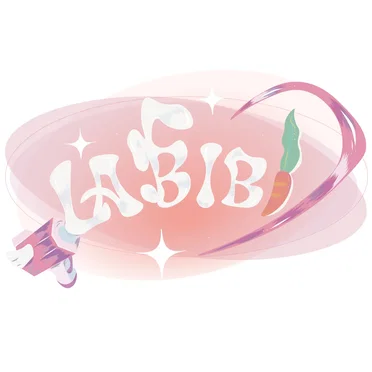 LABIBI