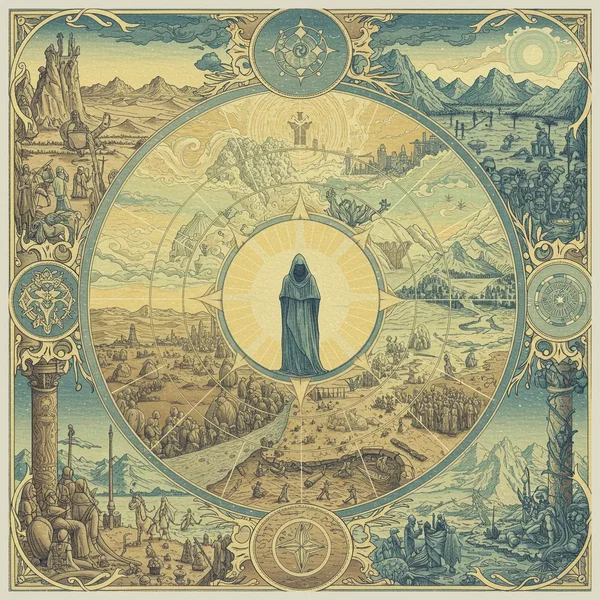 Pilgrim
