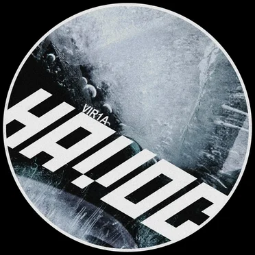 Havoc