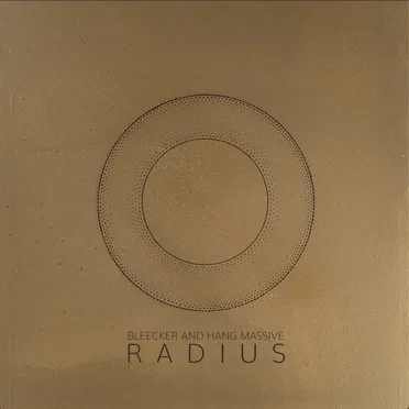 Radius