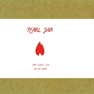 2022-05-03: Viejas Arena, San Diego, CA, USA