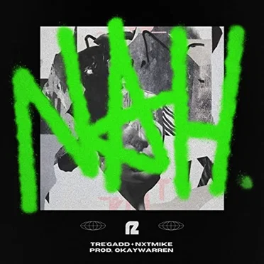 Nah