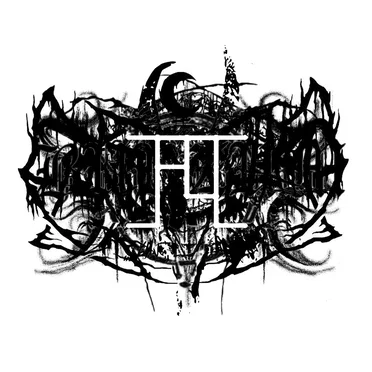 Black Metal Piano Covers