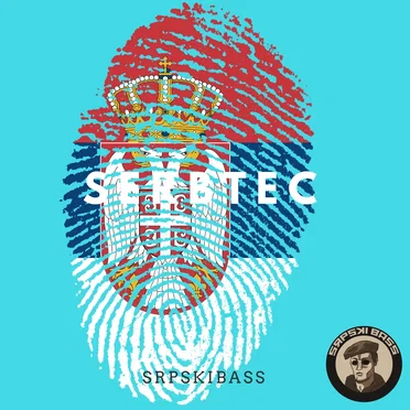 SerbTec