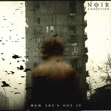 Noir Addiction