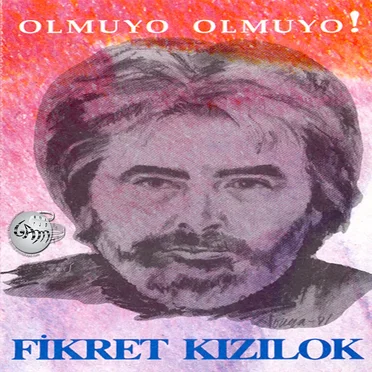 Fikret Kızılok