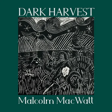 Dark Harvest