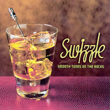 Swizzle: Smooth Tunes on the Rocks
