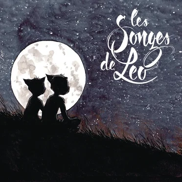 Les Songes de Léo