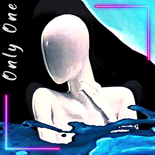 Only One