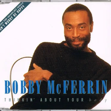 Thinkin’ About Your Body