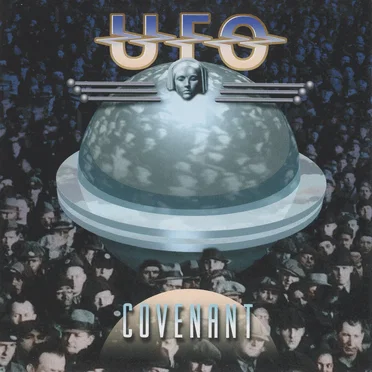 Covenant